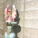 경기도자미술관 이미지