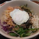 명동만두 이미지