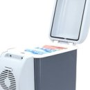 DC075 이미지