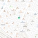 화곡남부점현대자동차 이미지