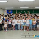 순종지역아동센터 이미지