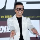 (주) 모그픽쳐스