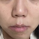 이현연합의원 이미지