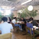 중곡4동주민센터 이미지