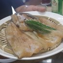 일미숯불구이 이미지
