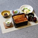 일품 장어나라 이미지