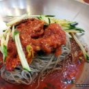 신창면옥 이미지