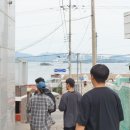 툭툭 이미지