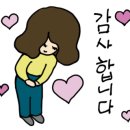 군산시-00067 이미지