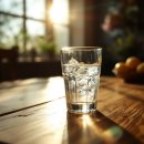 문화로 2L 이미지