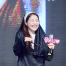 와써 이미지