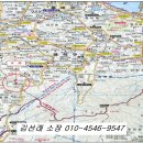 난향동주민센터 이미지