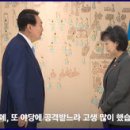 지성자동차 이미지