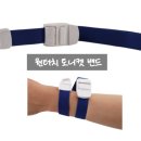 (주)엔도젠 이미지