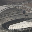 주경기장4 이미지