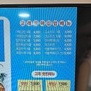 고래꼬마김밥 이미지