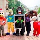양평예술축제 이미지