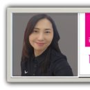 계명공인중개사사무소 이미지