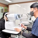 공군항공우주의료원 이미지