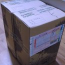 수하림한의원 이미지