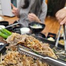뺑덕 산더미오리 - 청주시 서원구 | 뺑덕 산더미오리
