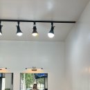 엔트리헤어 이미지