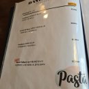 논산시청 | 논산 시청 맛집) 논산 브런치 맛집 분위기 좋은 브런치 카페 "단테"