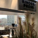 대림상가 이미지