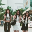 트리플에스