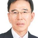 영테크놀러지 이미지