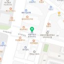 대룡부동산중개사무소 이미지