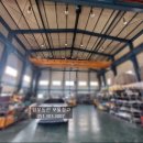 강서탑공인중개사사무소 이미지