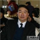 보이차이야기