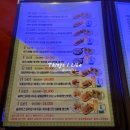 별빛맥주 신림별빛거리점 이미지