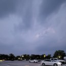 궁남지 서문주차장 이미지