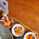 덕화상회 이미지