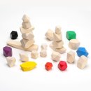 미송타워 이미지