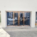 이천동대봉상가1 이미지