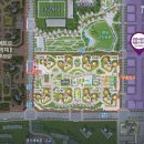 수원-1688 이미지