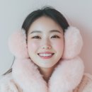 나다사메트릭스 네이버블로그
