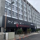 서귀동-5 이미지