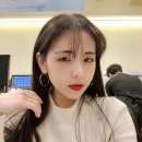 카레아즈 이미지