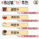 다복어린이집 이미지