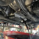 고아카센타 이미지