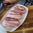 역전대패 이미지