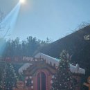 청도엘라고키즈풀빌라 이미지