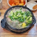 제주은희네해장국 수원인계점 이미지