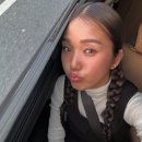 미미시루 이미지