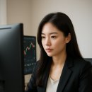 J&J솔루션