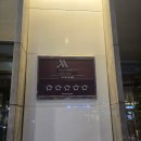 대구 메리어트 호텔 | [대구 5성급 호텔] 대구 메리어트 호텔 숙박 대만족 후기